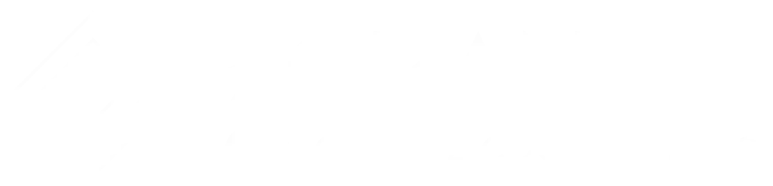 [company_name], [city], [postcode]
